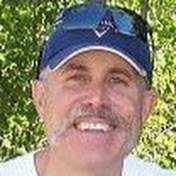 Scott Tolley - Youtube Profile Picture of Scott Tolley (@scotttolley4495) on Youtube