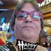 Profile Picture of Deborah Pritchett (@@deborahpritchett8) on Tiktok