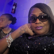 Profile Picture of Bobbie Davis (@bobbiedavis3601) on Youtube