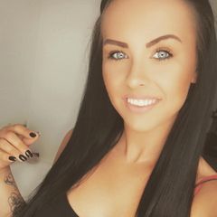 Profile Picture of Shannon Pincher615 (@shannonpincher1) on Tiktok