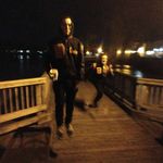 Profile Picture of Joshua Ketchel-Buschell (@not_bass_clef) on Instagram