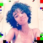 Profile Picture of Raven. (@celiaparsonshove) on Instagram