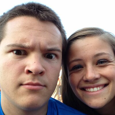 Profile Picture of Mitchell Strand (@mitchellstrand) on Twitter