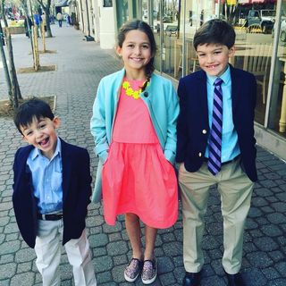 John Basinger - Facebook Profile Picture of John Basinger (@john.basinger.16) on Facebook