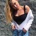 Profile Picture of Jacquelyn Quinn (@jacquelyn.quinn.399) on Facebook
