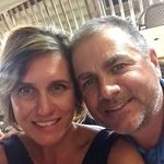 Profile Picture of Jennifer W. Sluss (@jennifersluss) on Instagram