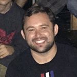 Profile Picture of Daniel Bortis (@dbortis) on Instagram