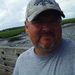 Profile Picture of Jim Rowell (@jrow1_1999) on Pinterest