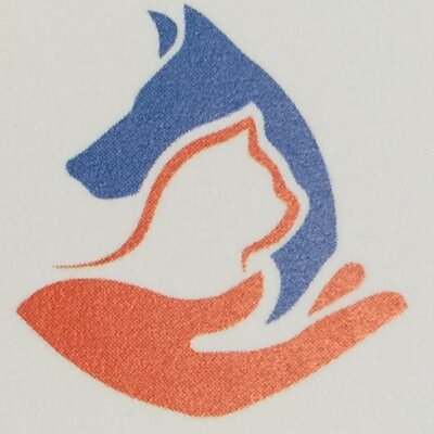 Profile Picture of NaturalCareInstitute (@DrNancyBrandt) on Twitter