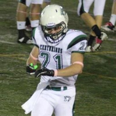 Profile Picture of Dave Desroches (@davedesroches1) on Twitter