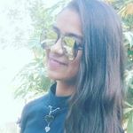 Profile Picture of Kashish patel (@kashish_patel_2004) on Instagram