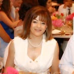 Profile Picture of Marleine Haikal (@marleine.haikal) on Facebook