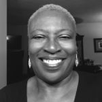 Profile Picture of Jo Iverson (@jod2012) on Instagram