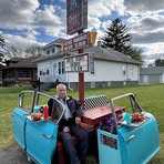 Profile Picture of Marc Marini (@marc.marini.431055) on Facebook