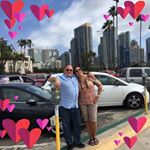 Profile Picture of Ana Lizzette Alvarez (@analizzettealvarez) on Instagram