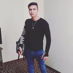 Profile Picture of roholla jamshide✌ (@rohollajamshide) on Instagram