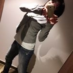 Profile Picture of Francesca Palumbo (@francy.palu73) on Instagram