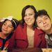 Profile Picture of Delia Quinteros (@deliaquinteros) on Pinterest