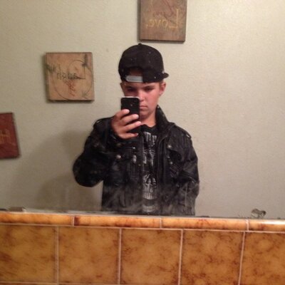 Profile Picture of Shawn Willingham (@WillinghamShawn) on Twitter