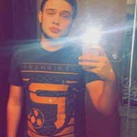 Profile Picture of Jacob Bauer Gibson (@jacob-bauer-gibson) on Quora