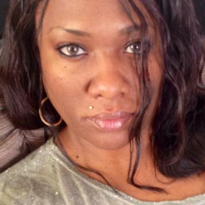 Profile Picture of Lynette Hendricks (@Jus804) on Twitter