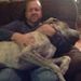 Profile Picture of Loren Cobb (@cobb2802) on Pinterest