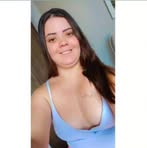 Profile Picture of Kassandra X Matheus (@kassandralimasiqueira) on Facebook