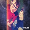 Profile Picture of Caleb Mcbride (@@calebmcbride) on Tiktok