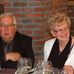 Profile Picture of Joseph Chabot (@joseph.chabot.54) on Facebook