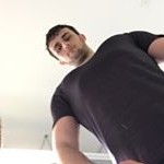 Profile Picture of Jimmy Huh Boxes (@jimmyhuhboxes) on Instagram