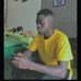 Profile Picture of Owusu Richard (@owusu.richard.982292) on Facebook