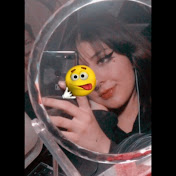 Profile Picture of Daniela Monreal (@danielamonreal2204) on Youtube