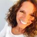 Profile Picture of Kim Hake Burton (@kim.h.burton.94) on Facebook