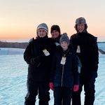 Profile Picture of Bridget Duffy Thorpe (@bridgetduffythorpe) on Instagram