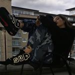Profile Picture of David (@wiggerdavid) on Instagram
