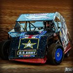 Profile Picture of Scott Sperry (@sperryscott) on Instagram