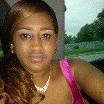 Profile Picture of Ieisha Brown (@i481) on Instagram