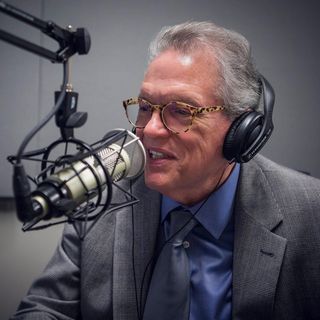 Profile Picture of Carl Zeidler (@carl.zeidler) on Facebook