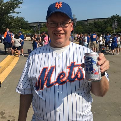 Profile Picture of Patrick Madden (@TheSportsJD) on Twitter