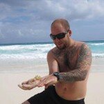 Profile Picture of Joshua Swink (@swink1982) on Instagram