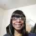 Profile Picture of Lucille McKinney (@lucille.mckinney.376) on Facebook