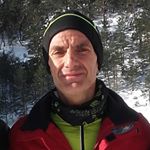 Profile Picture of Dupuy Michel (@micheldupuy09) on Instagram