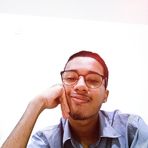 Profile Picture of Joshua Welch (@Joshua-Welch) on Facebook