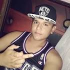 Profile Picture of   Alexander Flores... (@alexanderflores007) on Tiktok