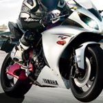 Profile Picture of Adolfo Salgado (@adolfo.salgado.188) on Instagram