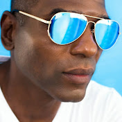 Profile Picture of Darcell (@darcell167) on Youtube