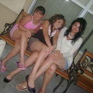 Profile Picture of Bianca Laurel (@204526690) on Myspace