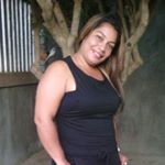 Profile Picture of claudialicea2018 (@claudialicea2018) on Instagram