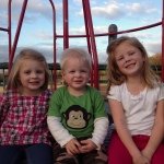 Profile Picture of Joey (@kjheinrich) on Instagram