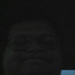 Profile Picture of jeffery harvey (@jefferyh) on Instagram